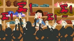 男子用筋膜枪放松肌肉竟把自己打晕，使用网红产品要当心